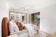 Photo - 1/26 Bayswater Street, Drummoyne NSW 2047 - Image 10