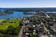 Photo - 1/26 Bayswater Street, Drummoyne NSW 2047 - Image 11