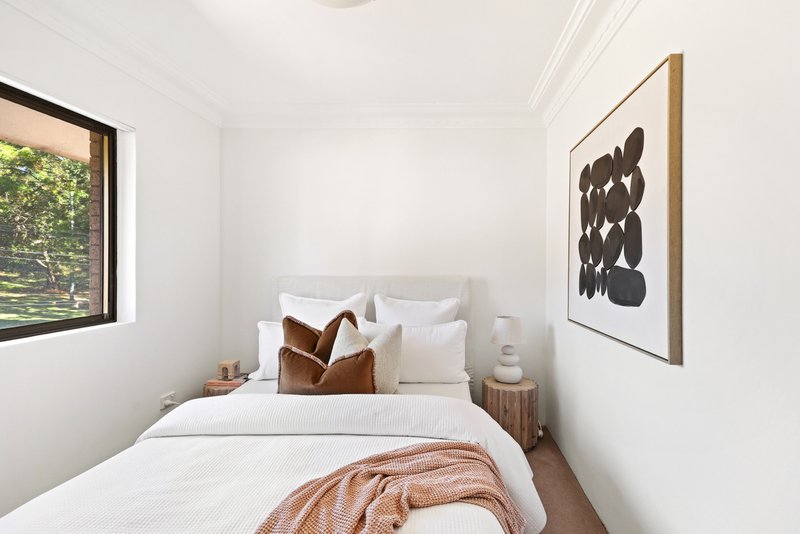 Photo - 1/26 Bayswater Street, Drummoyne NSW 2047 - Image 12