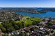 Photo - 1/26 Bayswater Street, Drummoyne NSW 2047 - Image 13
