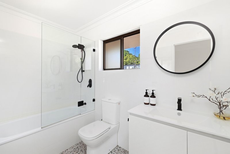 Photo - 1/26 Bayswater Street, Drummoyne NSW 2047 - Image 14