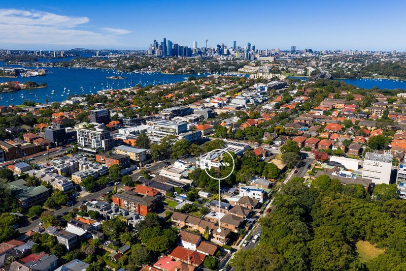 Photo - 1/26 Bayswater Street, Drummoyne NSW 2047 - Image 15