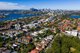 Photo - 1/26 Bayswater Street, Drummoyne NSW 2047 - Image 15