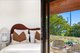 Photo - 1/26 Bayswater Street, Drummoyne NSW 2047 - Image 16