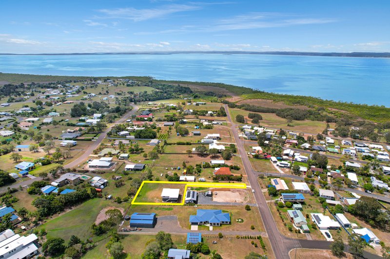 Photo - 126 Bengtson Road, River Heads QLD 4655 - Image 2