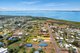 Photo - 126 Bengtson Road, River Heads QLD 4655 - Image 2