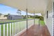 Photo - 126 Bengtson Road, River Heads QLD 4655 - Image 12