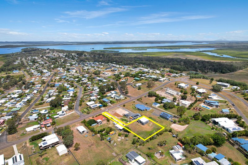 Photo - 126 Bengtson Road, River Heads QLD 4655 - Image 21