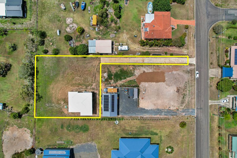 Photo - 126 Bengtson Road, River Heads QLD 4655 - Image 22