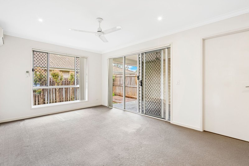 Photo - 1/26 Bennett Way, Upper Coomera QLD 4209 - Image 6