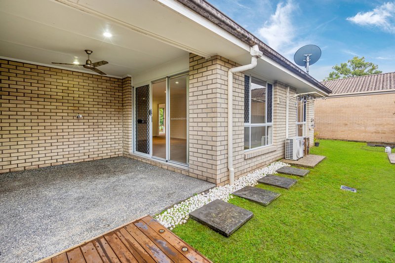 Photo - 1/26 Bennett Way, Upper Coomera QLD 4209 - Image 13