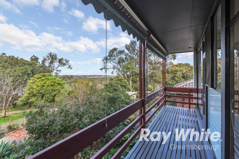 126 Beverley Road, Rosanna VIC 3084