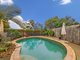 Photo - 126 Billinghurst Crescent, Upper Coomera QLD 4209 - Image 6