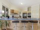 Photo - 126 Billinghurst Crescent, Upper Coomera QLD 4209 - Image 9