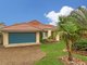 Photo - 126 Billinghurst Crescent, Upper Coomera QLD 4209 - Image 13