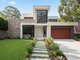 Photo - 126 Boundary Road, Wahroonga NSW 2076 - Image 2