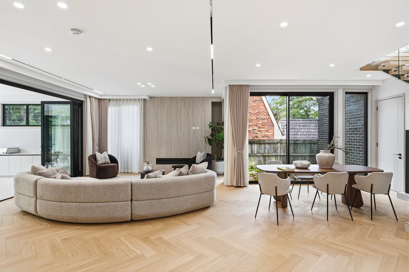 Photo - 126 Boundary Road, Wahroonga NSW 2076 - Image 4