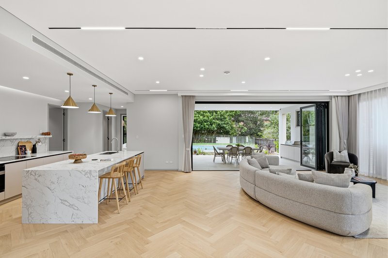 Photo - 126 Boundary Road, Wahroonga NSW 2076 - Image 5