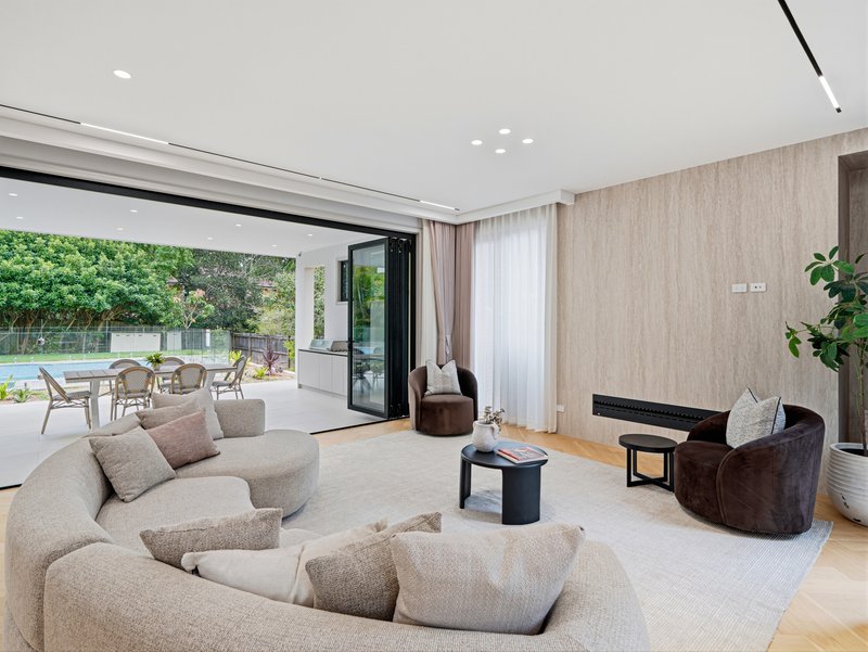 Photo - 126 Boundary Road, Wahroonga NSW 2076 - Image 9