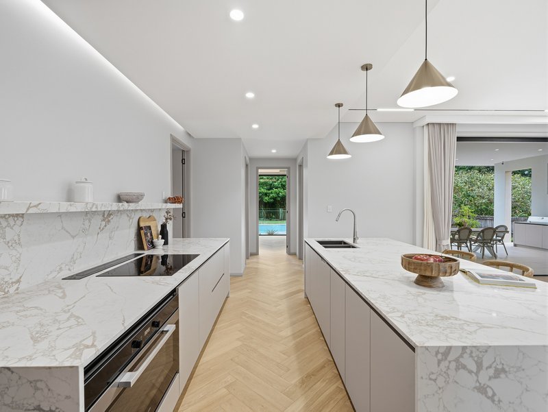Photo - 126 Boundary Road, Wahroonga NSW 2076 - Image 10