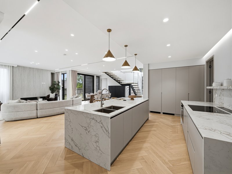 Photo - 126 Boundary Road, Wahroonga NSW 2076 - Image 11