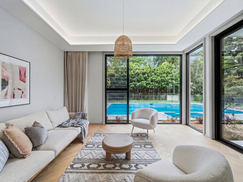 Photo - 126 Boundary Road, Wahroonga NSW 2076 - Image 14