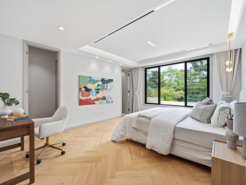 Photo - 126 Boundary Road, Wahroonga NSW 2076 - Image 21