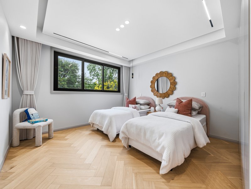 Photo - 126 Boundary Road, Wahroonga NSW 2076 - Image 22