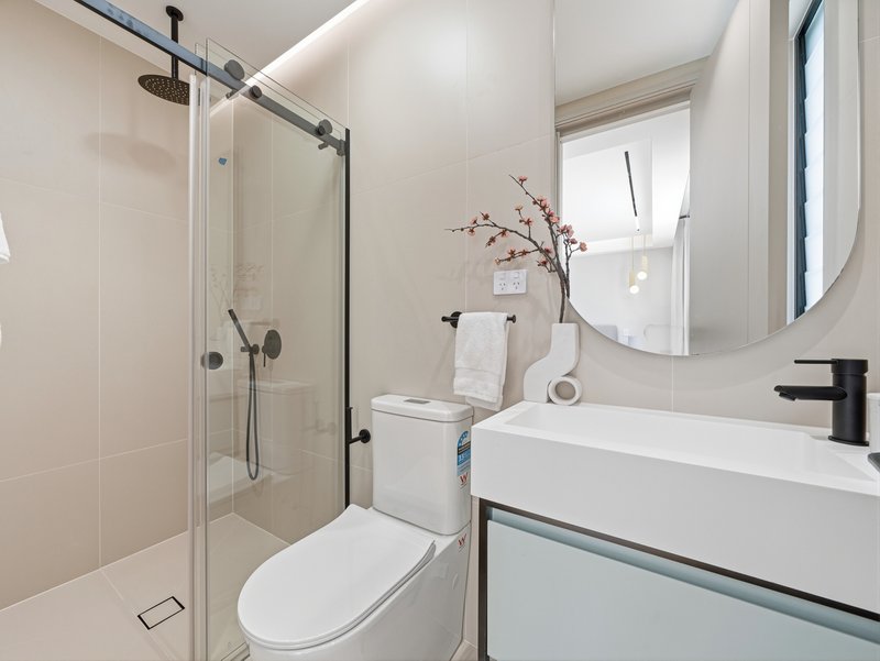 Photo - 126 Boundary Road, Wahroonga NSW 2076 - Image 23
