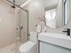 Photo - 126 Boundary Road, Wahroonga NSW 2076 - Image 23