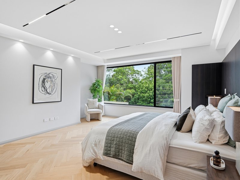 Photo - 126 Boundary Road, Wahroonga NSW 2076 - Image 26