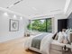 Photo - 126 Boundary Road, Wahroonga NSW 2076 - Image 26