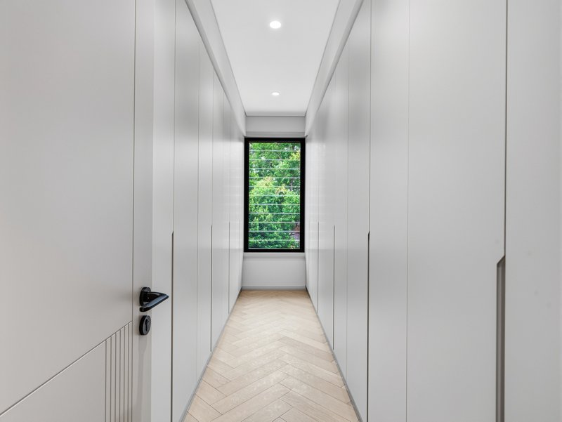 Photo - 126 Boundary Road, Wahroonga NSW 2076 - Image 28
