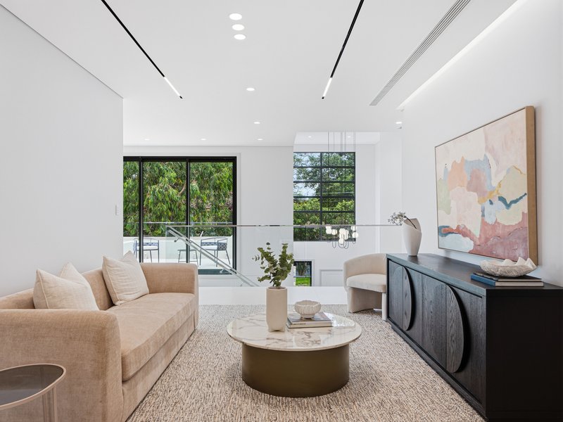 Photo - 126 Boundary Road, Wahroonga NSW 2076 - Image 29