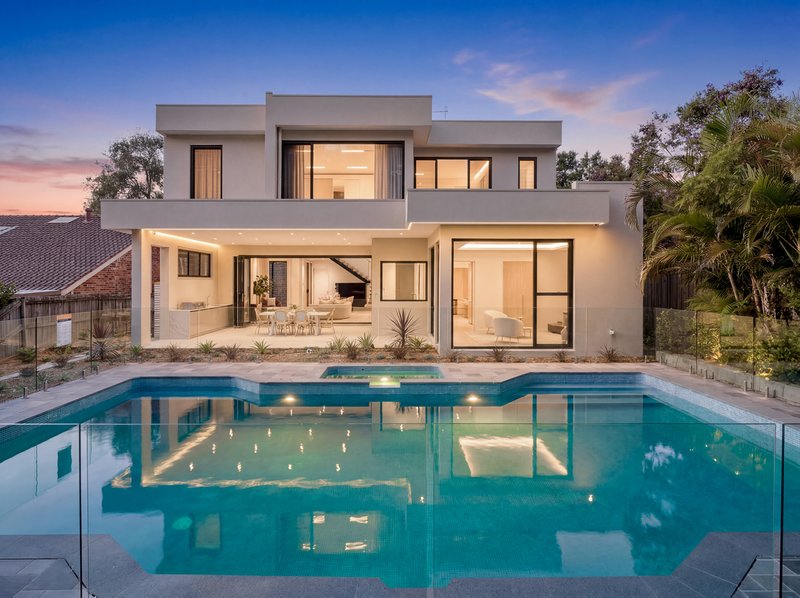 Photo - 126 Boundary Road, Wahroonga NSW 2076 - Image 32