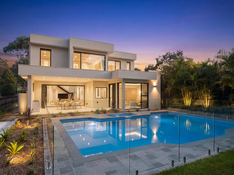 Photo - 126 Boundary Road, Wahroonga NSW 2076 - Image 33