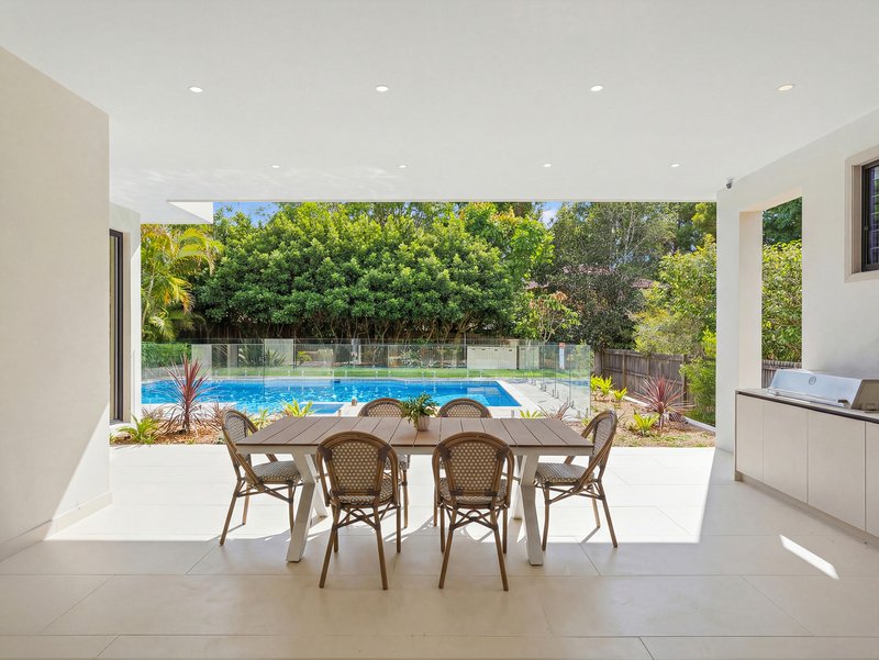 Photo - 126 Boundary Road, Wahroonga NSW 2076 - Image 34