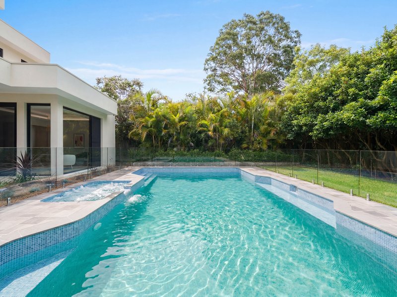 Photo - 126 Boundary Road, Wahroonga NSW 2076 - Image 35