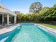 Photo - 126 Boundary Road, Wahroonga NSW 2076 - Image 35