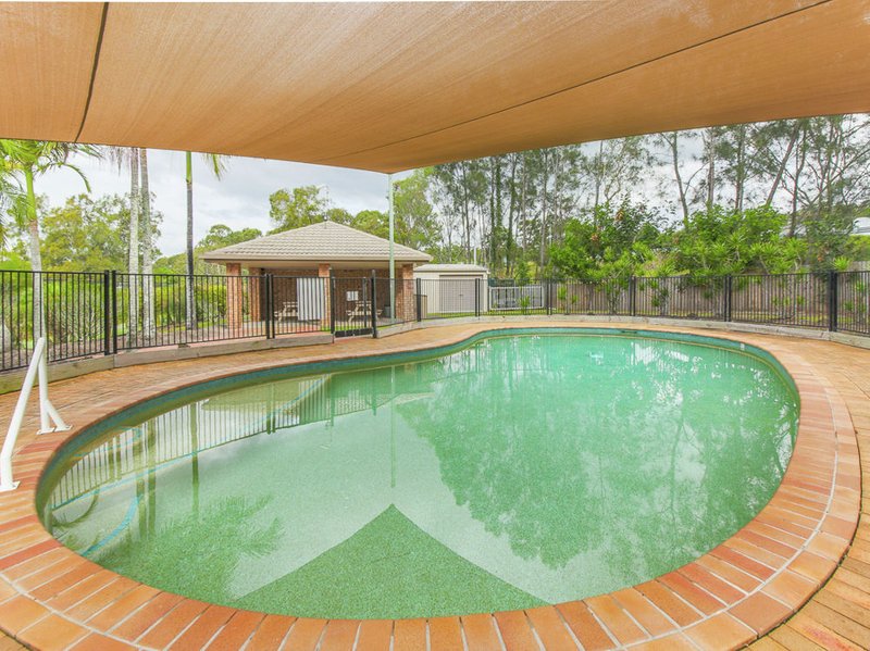 Photo - 12/6 Bourton Road, Merrimac QLD 4226 - Image