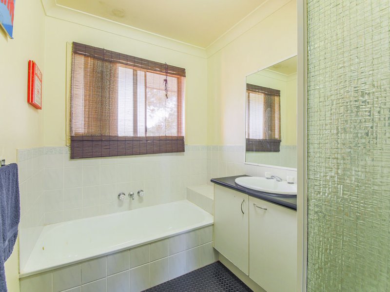 Photo - 12/6 Bourton Road, Merrimac QLD 4226 - Image 5