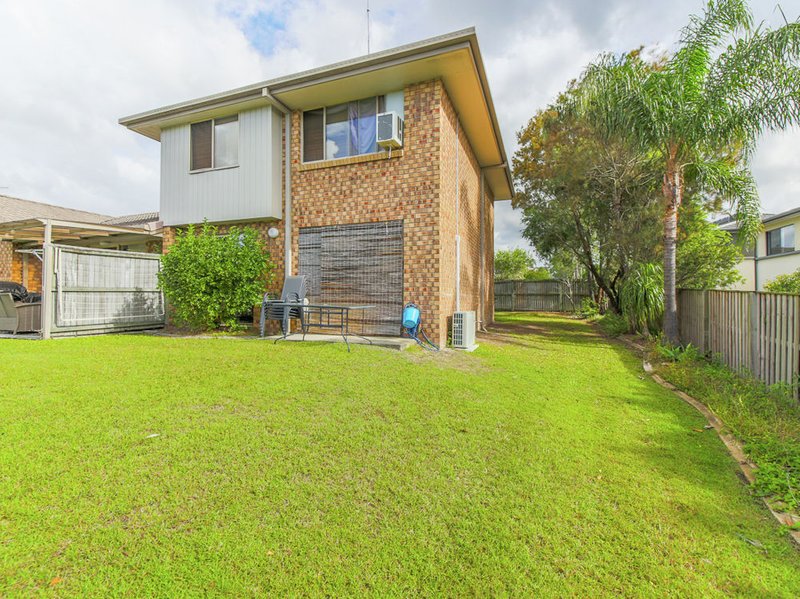 Photo - 12/6 Bourton Road, Merrimac QLD 4226 - Image 8