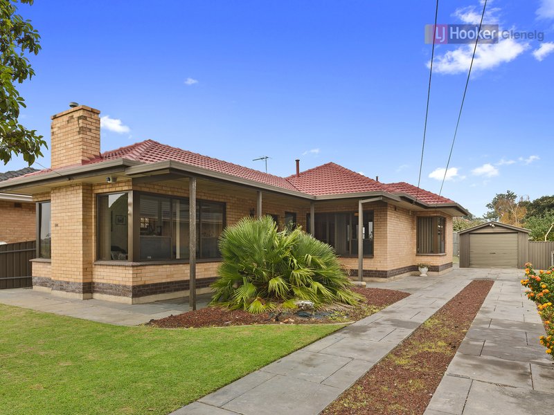 126 Bray Street, Morphettville SA 5043