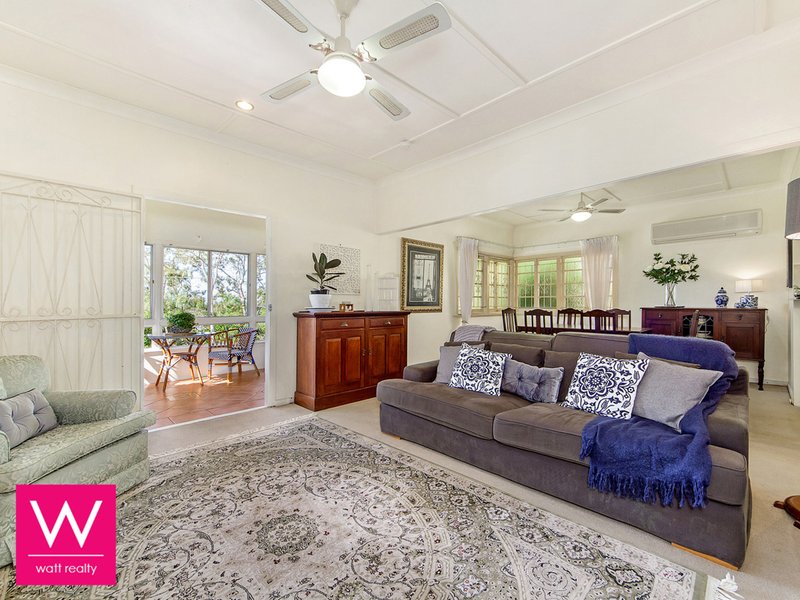126 Brighton Terrace, Sandgate QLD 4017 Real Estate Industry Partners