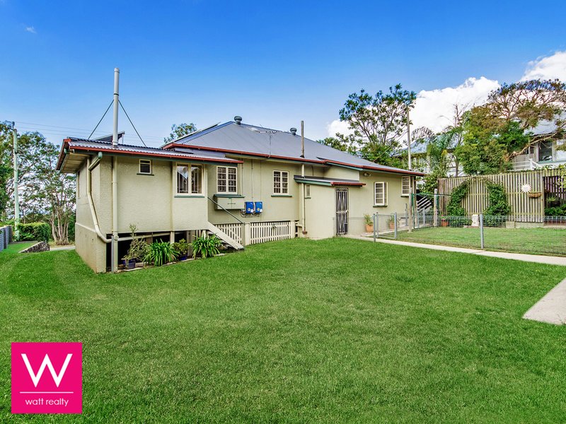 126 Brighton Terrace, Sandgate QLD 4017 Real Estate Industry Partners