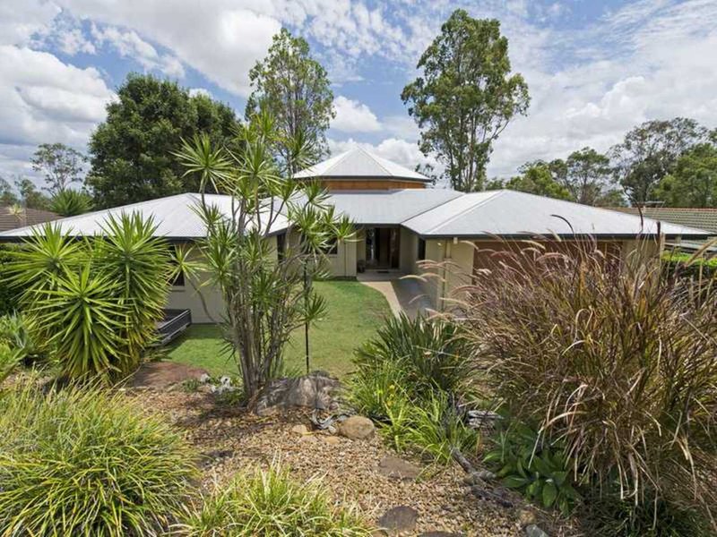 126 Brooklands Drive, Beaudesert QLD 4285