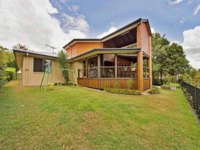 Photo - 126 Brooklands Drive, Beaudesert QLD 4285 - Image 6