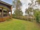 Photo - 126 Brooklands Drive, Beaudesert QLD 4285 - Image 15