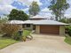 Photo - 126 Brooklands Drive, Beaudesert QLD 4285 - Image 16