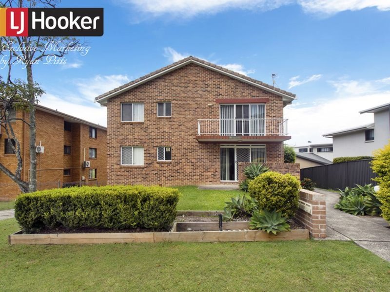 1/26 Brunswick Avenue, Coffs Harbour NSW 2450